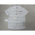 White cotton shirts shirts for men